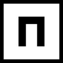 White Pants Agency logo