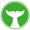 White Whale Solutions logo