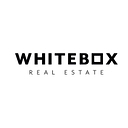 Whitebox Real Estate, LLC logo