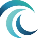 Whitecap Mortgage Delmarva LLC logo