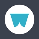 Whitecap SEO logo
