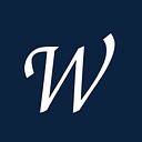 Whitefield Academy logo