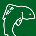 Whitefish Credit Union logo