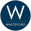 Whiteford, Taylor & Preston LLP logo