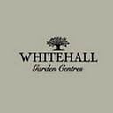 Whitehall Garden Centres logo