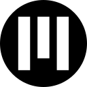 Whitehead Institute logo