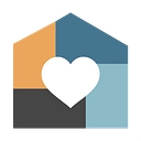 Whitesboro Health & Rehabilitation Center logo