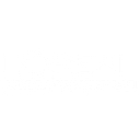 Whitewater Creative logo