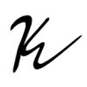 Whittingham Sports logo