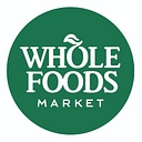 Whole Foods Market logo