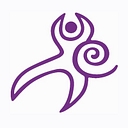 Whole Woman's Health LLC logo