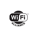 Wi-Fi Alliance logo