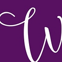 Wicked Creative logo