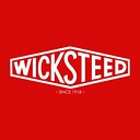 Wicksteed Leisure Ltd logo