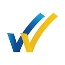 Wigan & Leigh College and University Centre logo