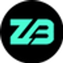 Wigglitz by ZB Designs logo