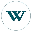 Wigmore Medical logo