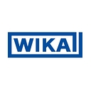 WIKA Group logo