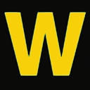 Wil-lec Group logo