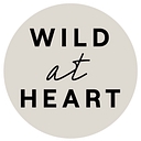 Wild at Heart logo