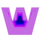 Wild Card Creative Group logo