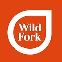 Wild Fork logo