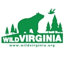 Wild Virginia logo