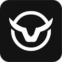 Wild West Systems Inc. logo