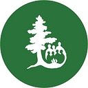 Wilderness Inquiry logo