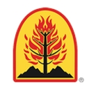 Wildfire Defense Systems, Inc. logo