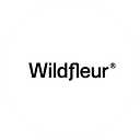 Wildfleur logo
