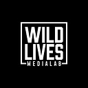 WILDLIVES logo