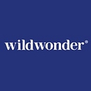 wildwonder logo