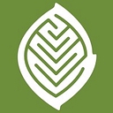 Wildwood School logo