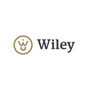 Wiley Companies logo