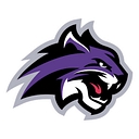 Wiley University logo