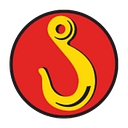 Wilkerson Crane Rental logo