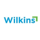 Wilkins Media logo