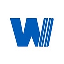 Wilks Tire & Battery Service logo