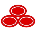 Will Gaissert State Farm logo