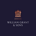 William Grant & Sons logo