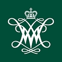 William & Mary logo