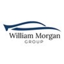 William Morgan Group logo
