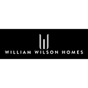 William Wilson Homes, LLC logo