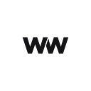 William Wood logo