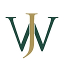 Willis Johnson & Associates logo