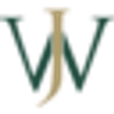 Willis Johnson Wealth logo