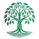 Willow Marketing Inc logo