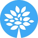 Willow Processing logo