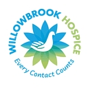 Willowbrook Hospice logo